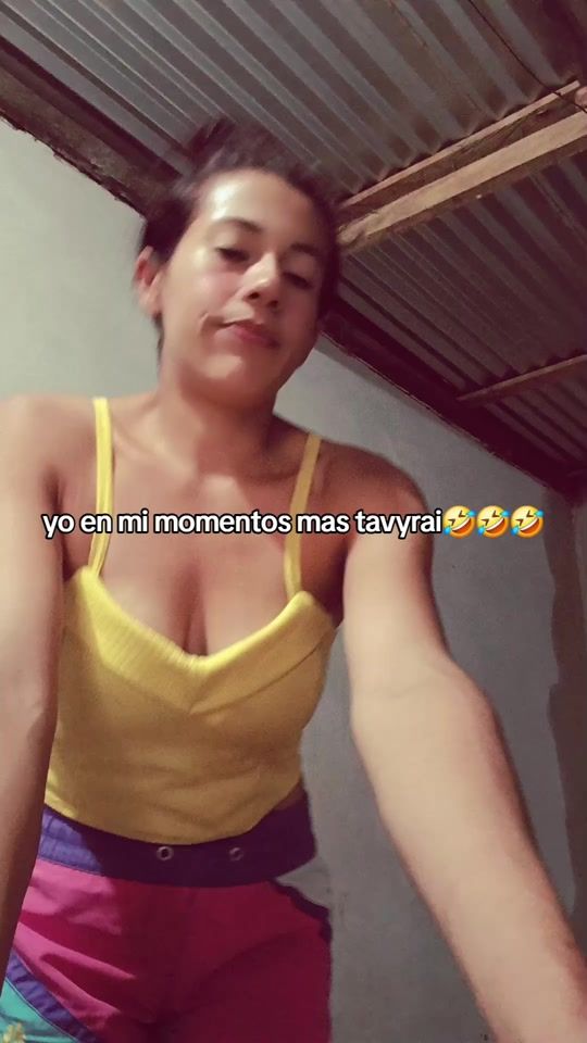 TikTok video thumbnail by cinthiaotazu3