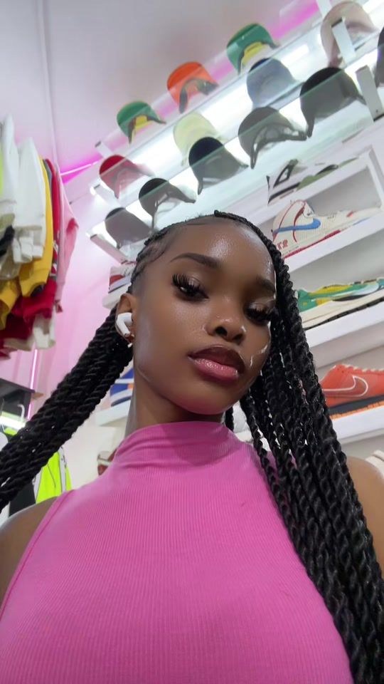 TikTok video thumbnail by robertline_711