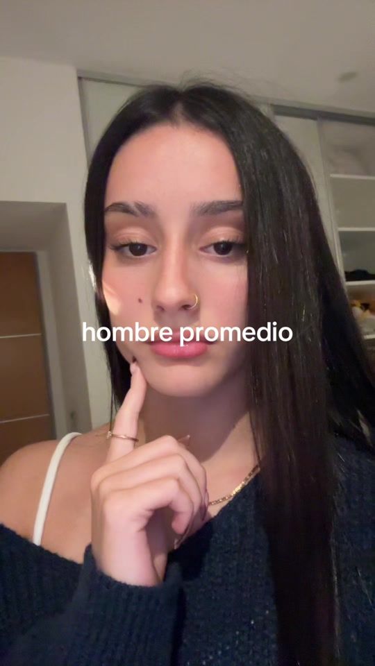 TikTok video thumbnail by lucilaaber
