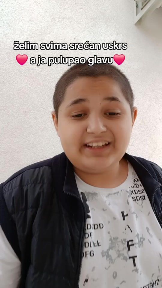 TikTok video thumbnail by andelo2jvc
