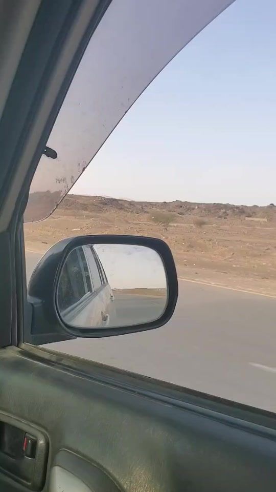 TikTok video thumbnail by __ah7i8