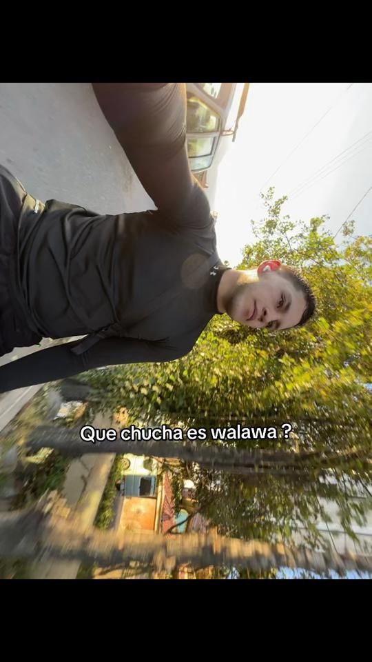 TikTok video thumbnail by abdias._.1