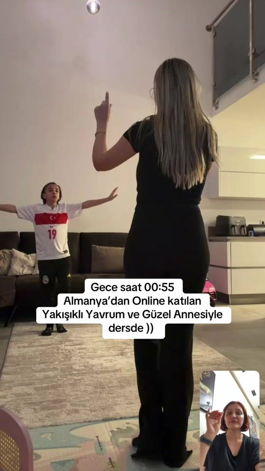 TikTok video thumbnail by karmasanatlar_nargizm