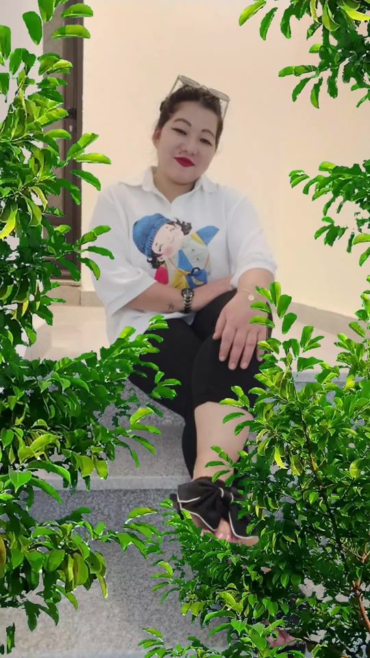 TikTok video thumbnail by kumari_rana2