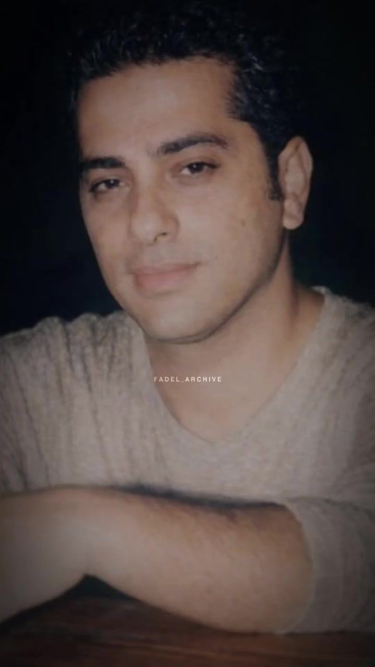 TikTok video thumbnail by _hadi_hadi__