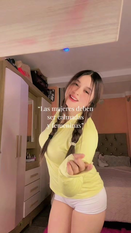 TikTok video thumbnail by jd_rv0