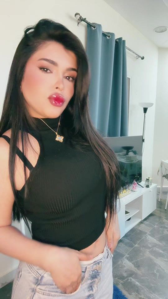 TikTok video thumbnail by mounadh5