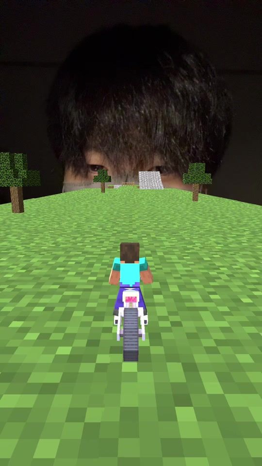 TikTok video thumbnail by sevengames7777