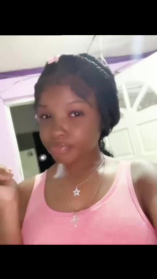 TikTok video thumbnail by dxncefitru