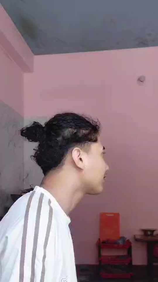 TikTok video thumbnail by nishanlimbu46