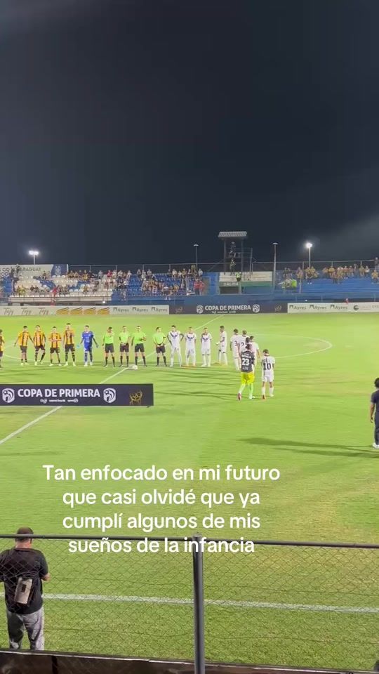 TikTok video thumbnail by fabrizio9_9