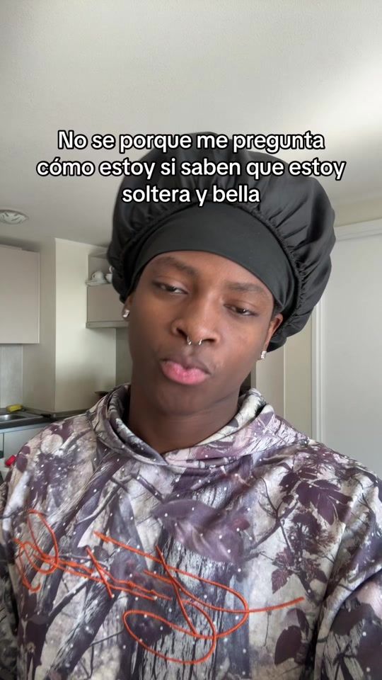 TikTok video thumbnail by tonntok