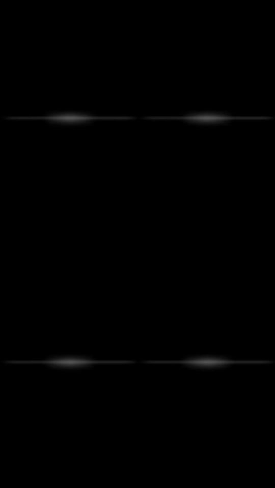 TikTok video thumbnail by arkar01425