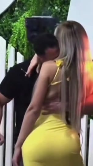 TikTok video thumbnail by 4.notification_