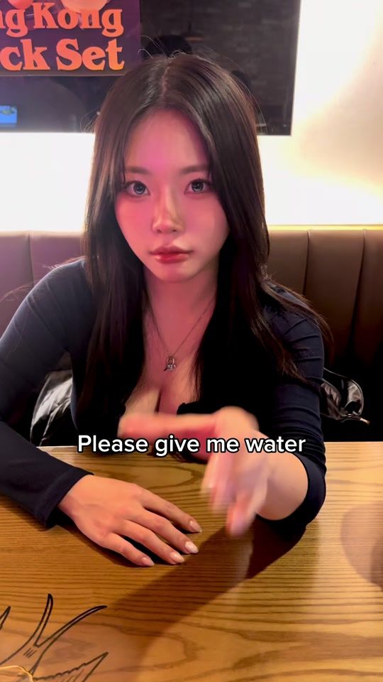 TikTok video thumbnail by lovxena