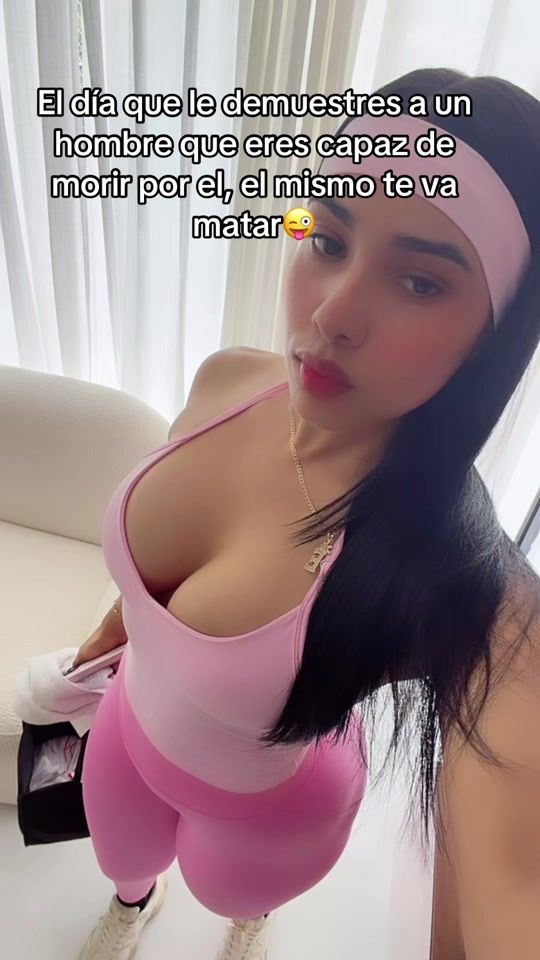 TikTok video thumbnail by _abigail_abiel