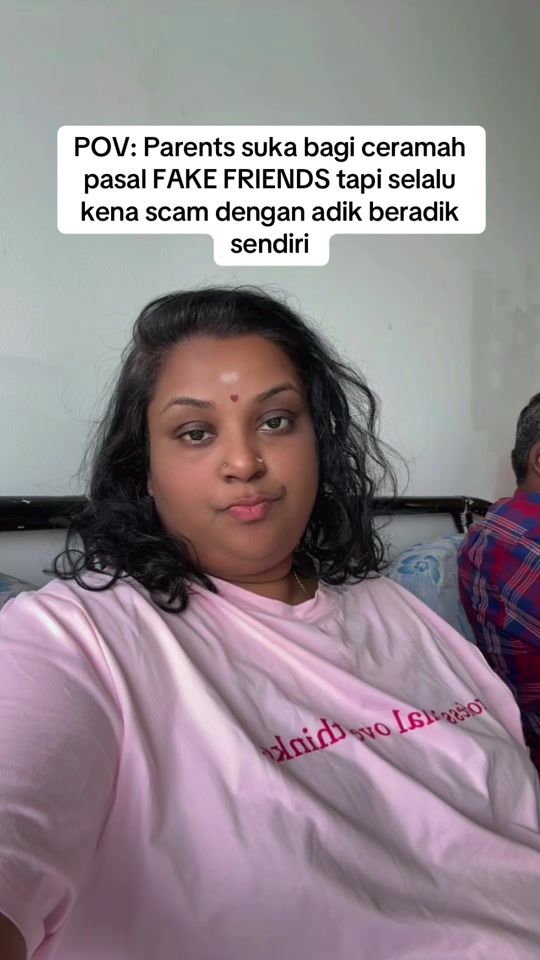 TikTok video thumbnail by satthiyakandi