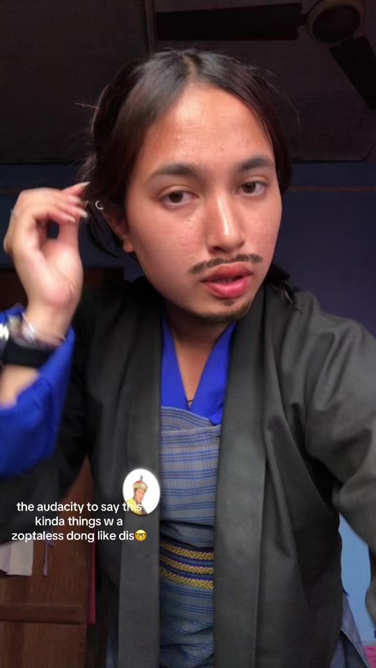 TikTok video thumbnail by spammingwszz