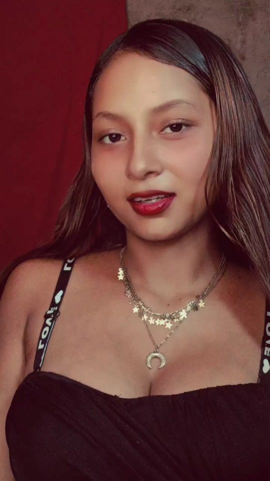 TikTok video thumbnail by .reyez74