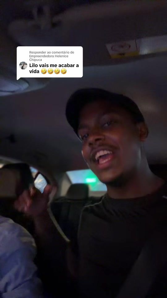 TikTok video thumbnail by bosslilo0