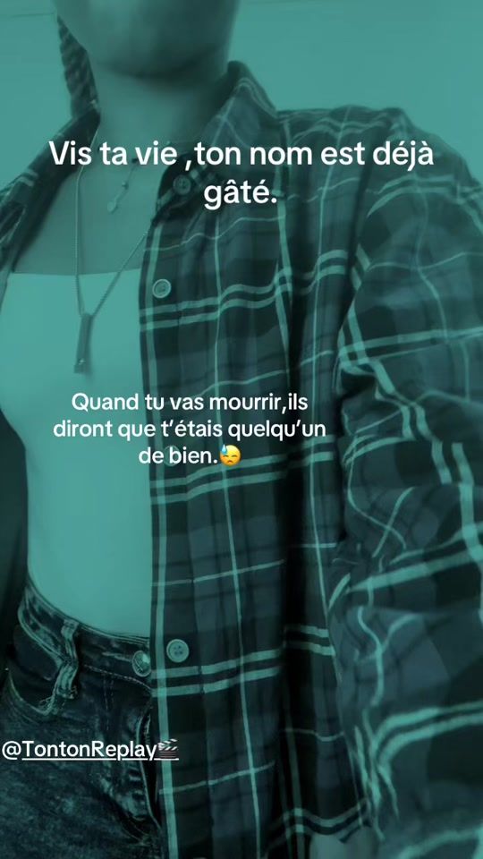 TikTok video thumbnail by la.poupette762