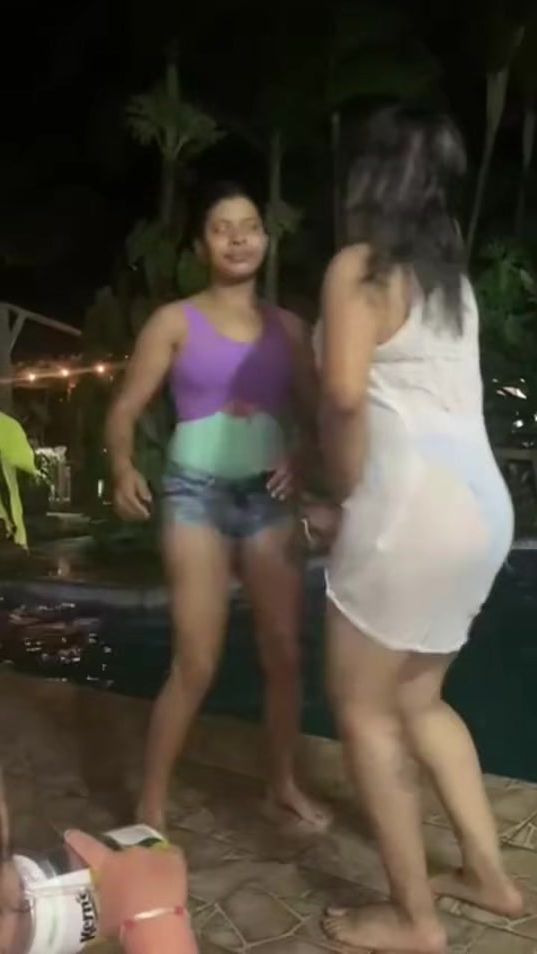 TikTok video thumbnail by josselinganahi