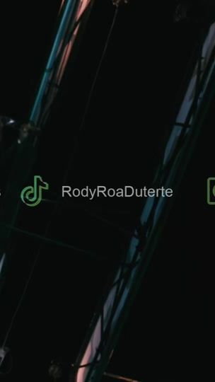 TikTok video thumbnail by rodyroaduterte