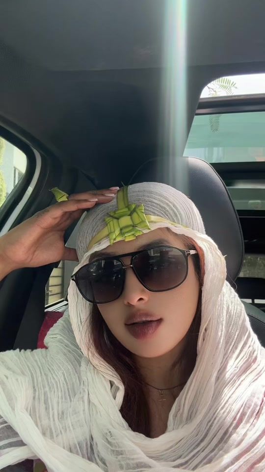 TikTok video thumbnail by addisalem_getaneh