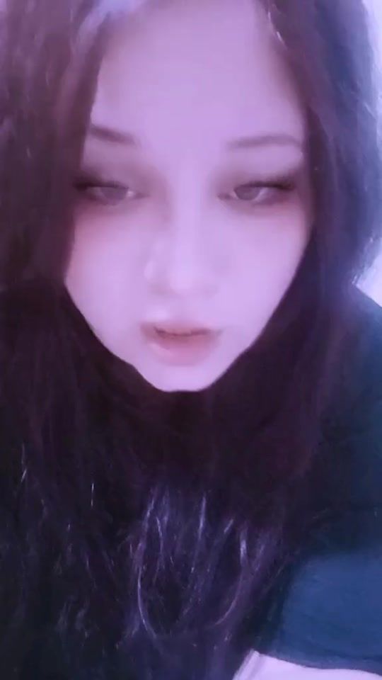 TikTok video thumbnail by nadin22031