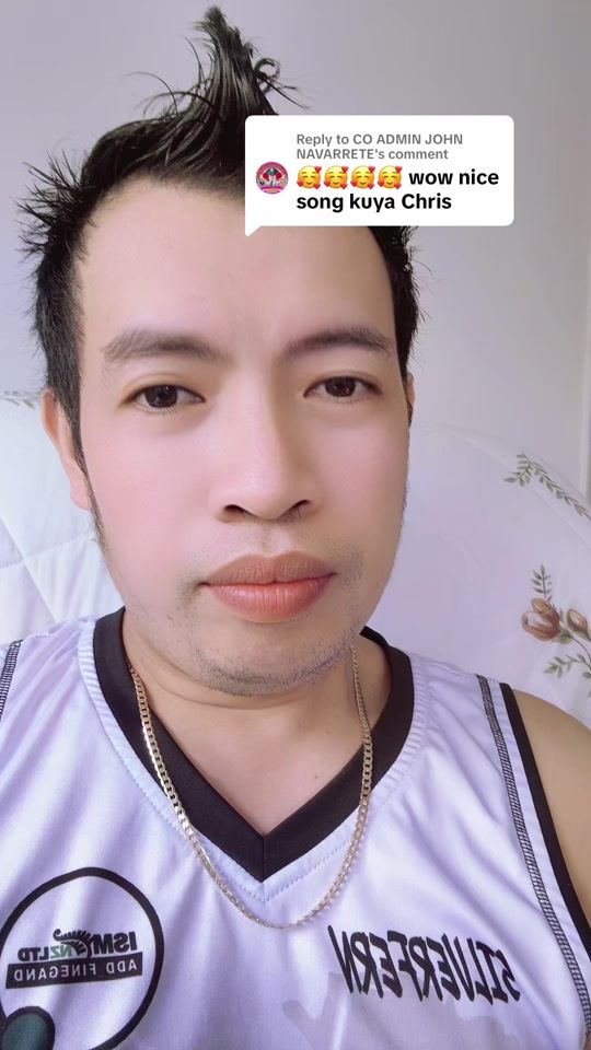 TikTok video thumbnail by chris.fl9r