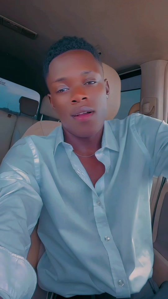 TikTok video thumbnail by marios_anderson