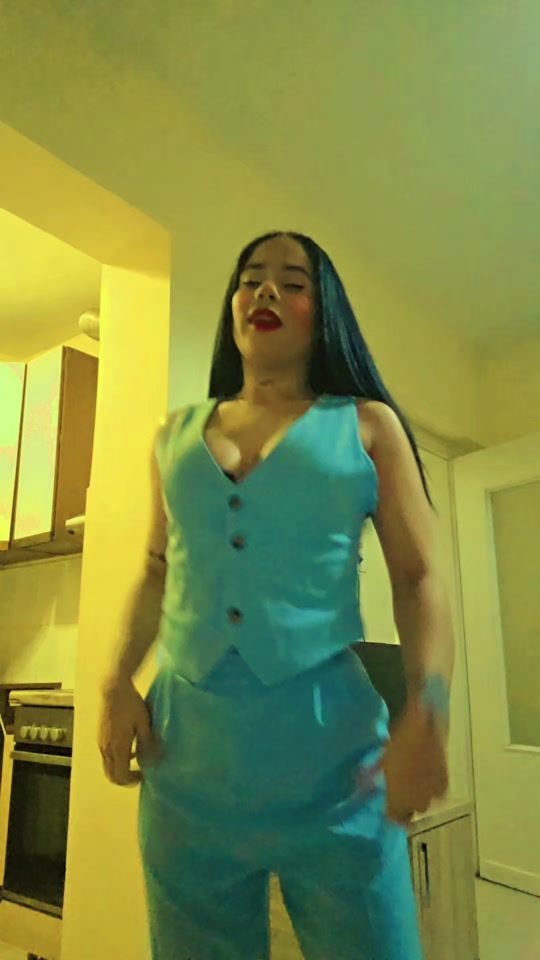 TikTok video thumbnail by daringlady1