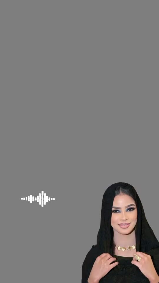 TikTok video thumbnail by 4hayde