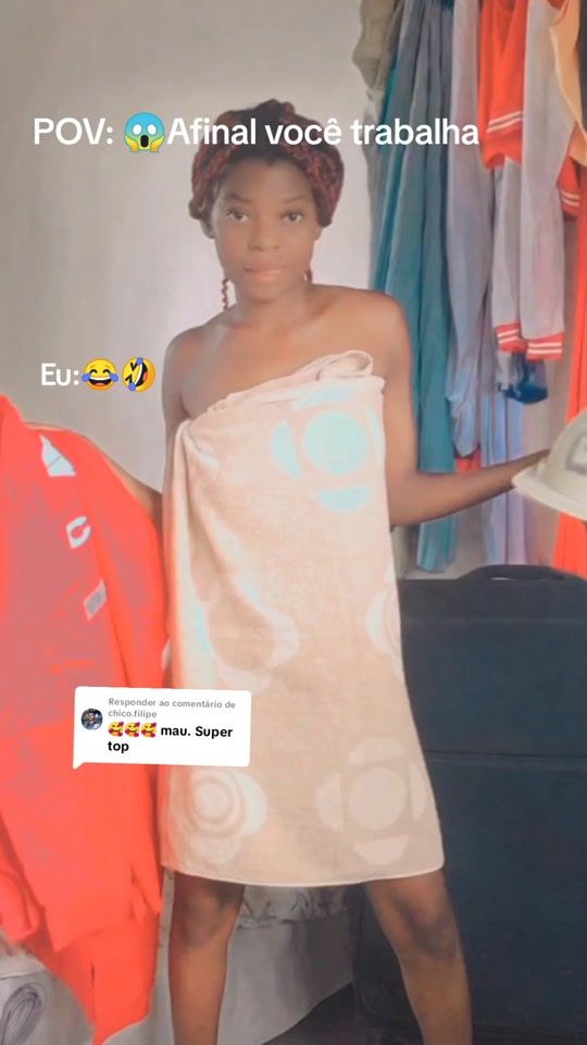 TikTok video thumbnail by martinho3390