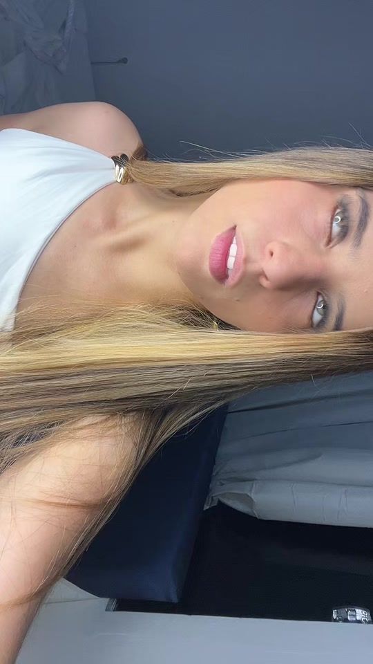 TikTok video thumbnail by marilyn_alvarez20