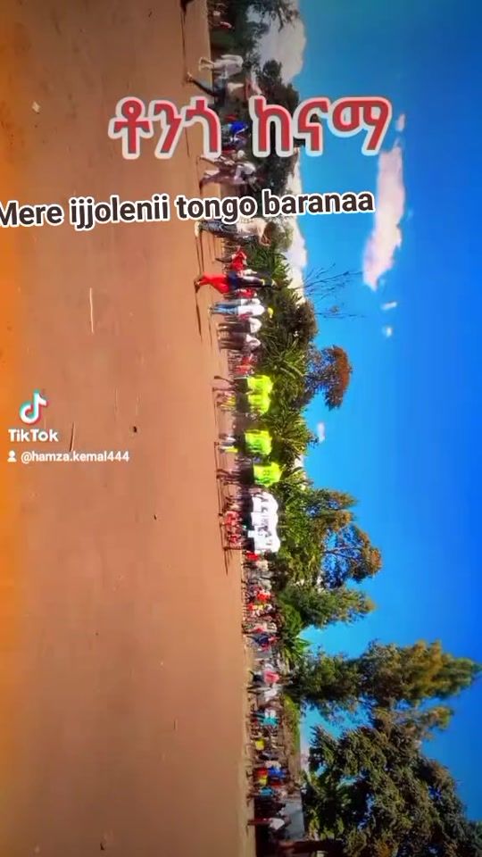 TikTok video thumbnail by hamza.kemal444