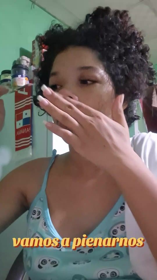 TikTok video thumbnail by yole_crespos