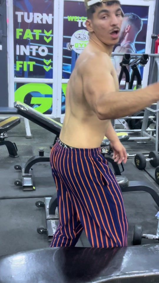 TikTok video thumbnail by mohamedtgv_