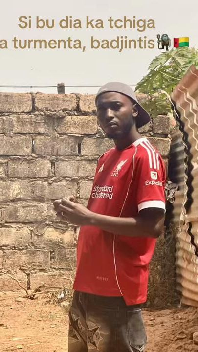 TikTok video thumbnail by debossgangs