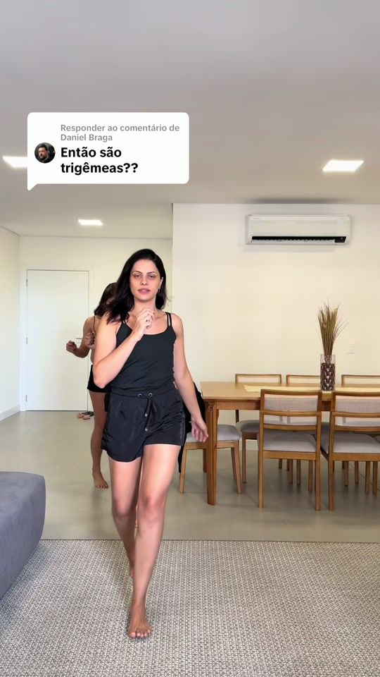 TikTok video thumbnail by camimores