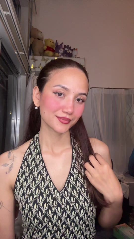 TikTok video thumbnail by manisharawol
