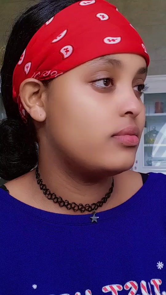 TikTok video thumbnail by jere.137
