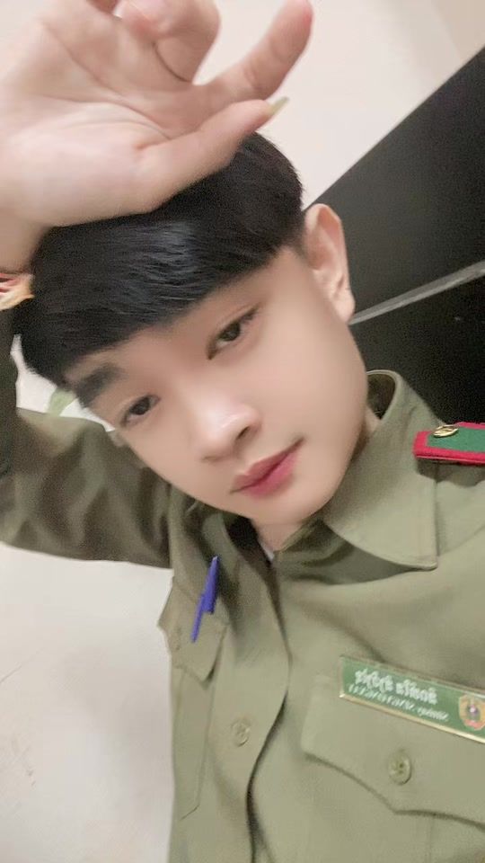 TikTok video thumbnail by kop010206