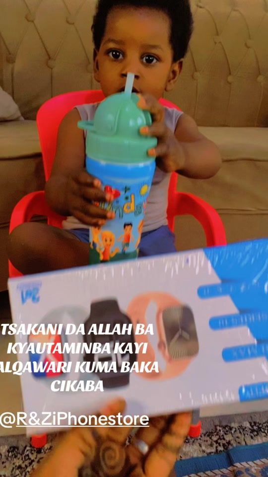 TikTok video thumbnail by aryankn16