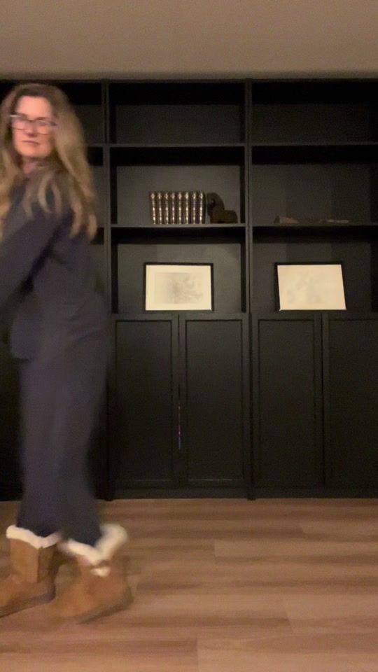 TikTok video thumbnail by 30_days_progress