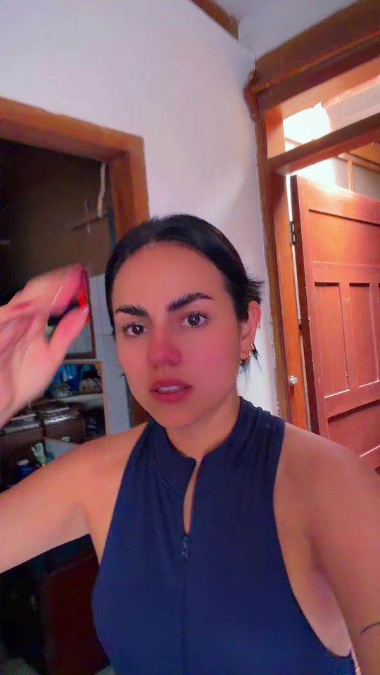 TikTok video thumbnail by rojasceci_13