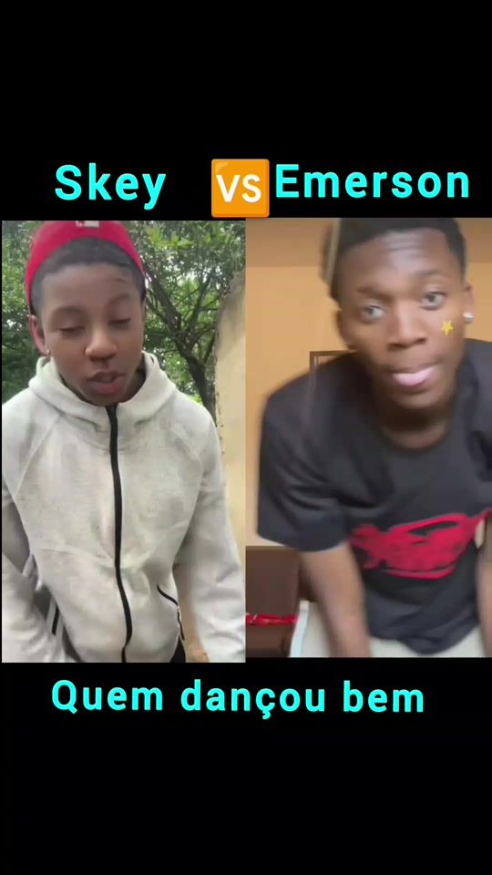 TikTok video thumbnail by deajota_15