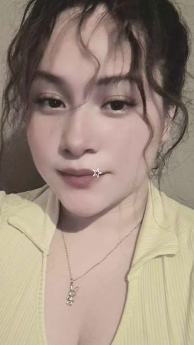 TikTok video thumbnail by sofiaventura406