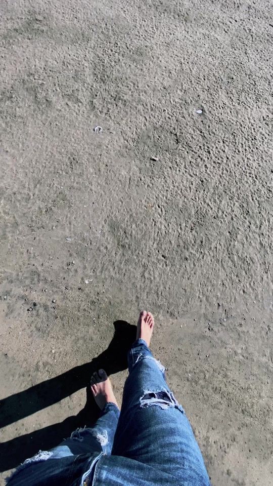 TikTok video thumbnail by oficial_vazquez