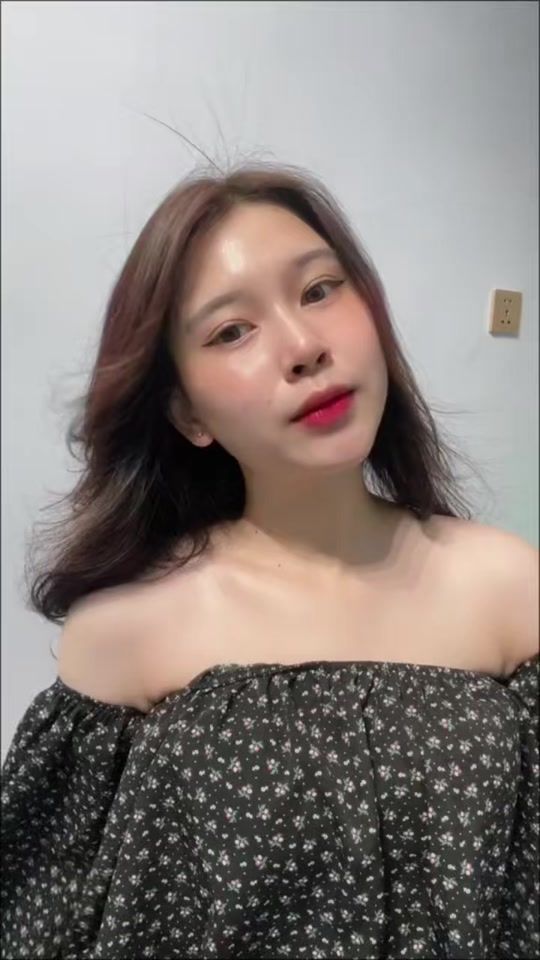 TikTok video thumbnail by sonita.vy
